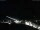 Webcam in Großenbrode, 2.7 mi away