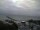 Webcam in Großenbrode, 15 km