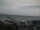 Webcam in Großenbrode, 2.7 mi away