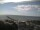 Webcam in Großenbrode, 2.7 mi away