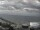 Webcam in Großenbrode, 1.6 mi away