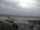Webcam in Großenbrode, 7.4 km