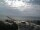 Webcam in Großenbrode, 10.5 km