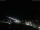 Webcam in Großenbrode, 60.4 km entfernt