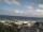 Webcam in Großenbrode, 6.8 km entfernt