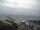 Webcam in Großenbrode, 2.7 mi away