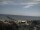 Webcam in Großenbrode, 0.1 mi away
