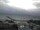 Webcam in Großenbrode, 60.4 km entfernt