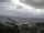 Webcam in Großenbrode, 2.7 mi away