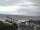 Webcam in Großenbrode, 18.2 km entfernt