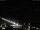 Webcam in Großenbrode, 6.4 km