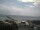 Webcam in Großenbrode, 7.4 km