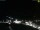 Webcam in Großenbrode, 2.7 mi away