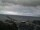 Webcam in Großenbrode, 7.1 km