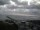 Webcam in Großenbrode, 18.2 km