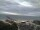 Webcam in Großenbrode, 19.2 mi away