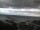 Webcam in Großenbrode, 7.1 km