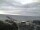 Webcam in Großenbrode, 49.8 km