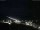 Webcam in Großenbrode, 7.2 km