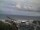 Webcam in Großenbrode, 2.7 mi away