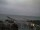 Webcam in Großenbrode, 3.5 mi away
