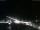 Webcam in Großenbrode, 60.4 km entfernt