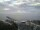 Webcam in Großenbrode, 7.2 km