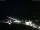 Webcam in Großenbrode, 1.6 mi away