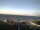 Webcam in Großenbrode, 2.7 mi away
