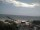 Webcam in Großenbrode, 10.5 km