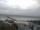 Webcam in Großenbrode, 23.3 mi away