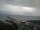 Webcam in Großenbrode, 2.7 mi away