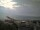 Webcam in Großenbrode, 2.7 mi away