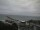 Webcam in Großenbrode, 7.6 mi away