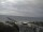 Webcam in Großenbrode, 6.8 km