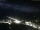 Webcam in Großenbrode, 4.1 km entfernt