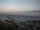 Webcam in Großenbrode, 2.5 mi away