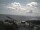 Webcam in Großenbrode, 2.7 mi away