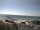 Webcam in Großenbrode, 2.5 mi away