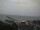 Webcam in Großenbrode, 7 mi away