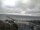 Webcam in Großenbrode, 7 mi away