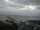 Webcam in Großenbrode, 11.3 km