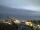 Webcam in Großenbrode, 37.2 km