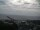 Webcam in Großenbrode, 2.7 mi away