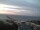 Webcam in Großenbrode, 2.9 mi away