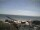 Webcam in Großenbrode, 7 mi away