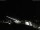 Webcam in Großenbrode, 7.2 mi away
