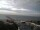Webcam in Großenbrode, 2.7 mi away