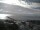 Webcam in Großenbrode, 7.1 km