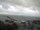 Webcam in Großenbrode, 60.4 km entfernt